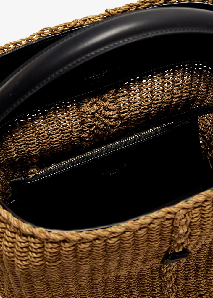 773991faebn2220_6.jpg?ts=20250326034017