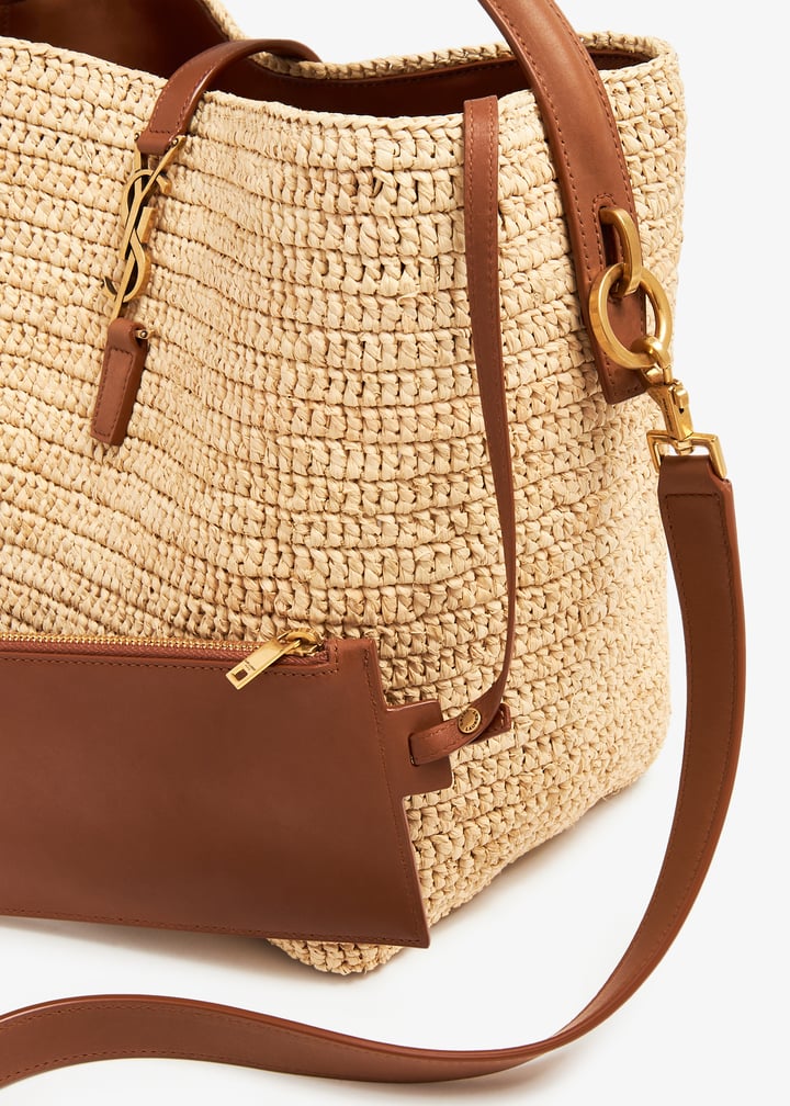 773991gaad72080_4.jpg?ts=20240228034521