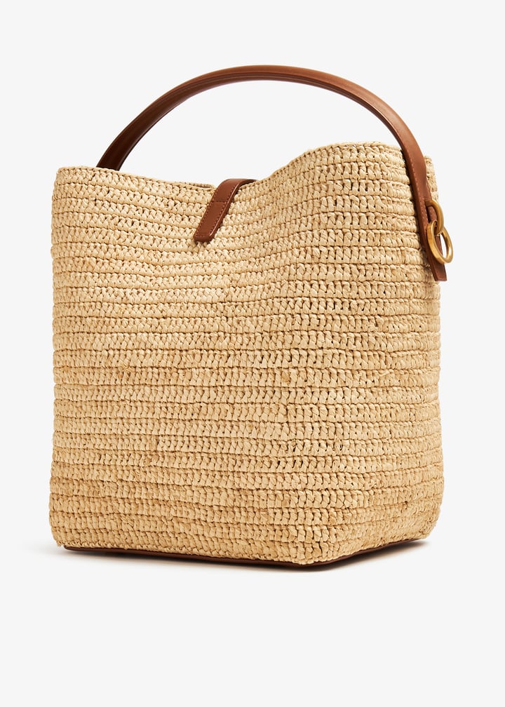 773991gaad72080_5.jpg?ts=20240228034521