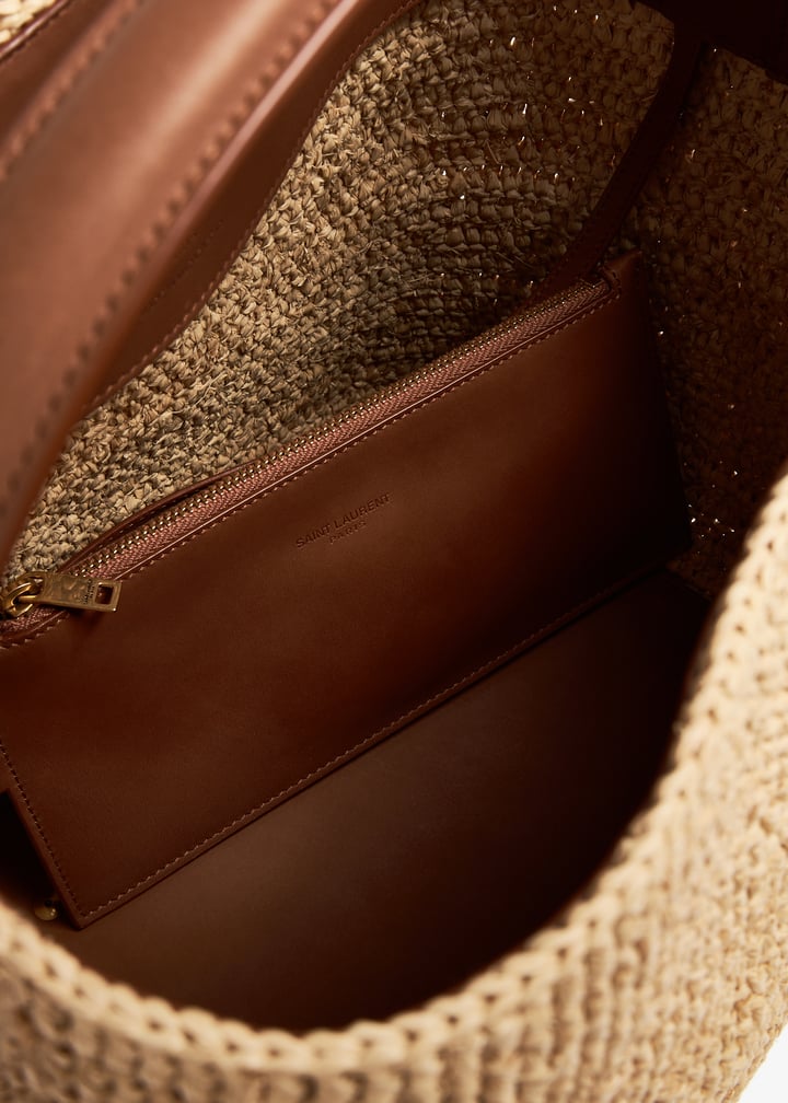 773991gaad72080_6.jpg?ts=20240228034521