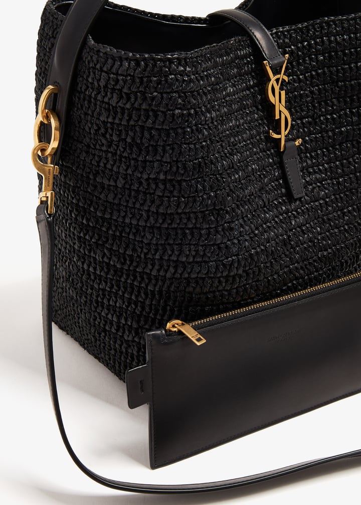 773991gaaec1000_4.jpg?ts=20240228034522