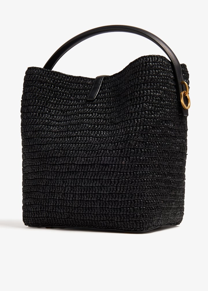 773991gaaec1000_5.jpg?ts=20240228034522