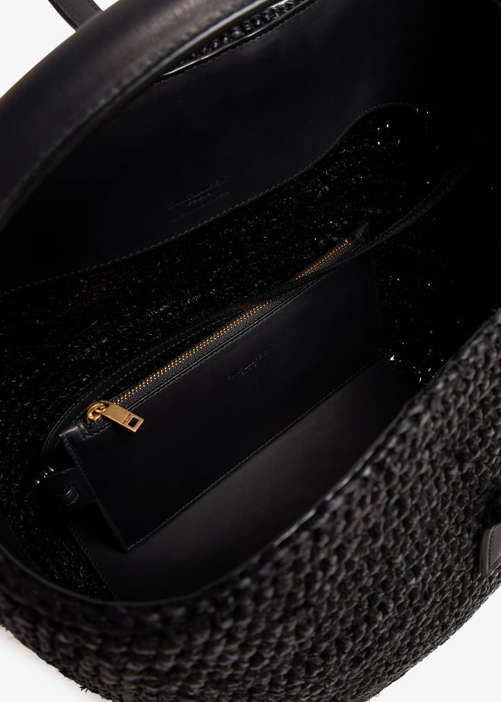 773991gaaec1000_6.jpg?ts=20240228034522