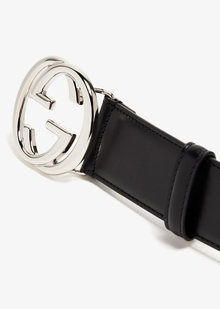 7741530ya0x1000_2.jpg?ts=20240813035027