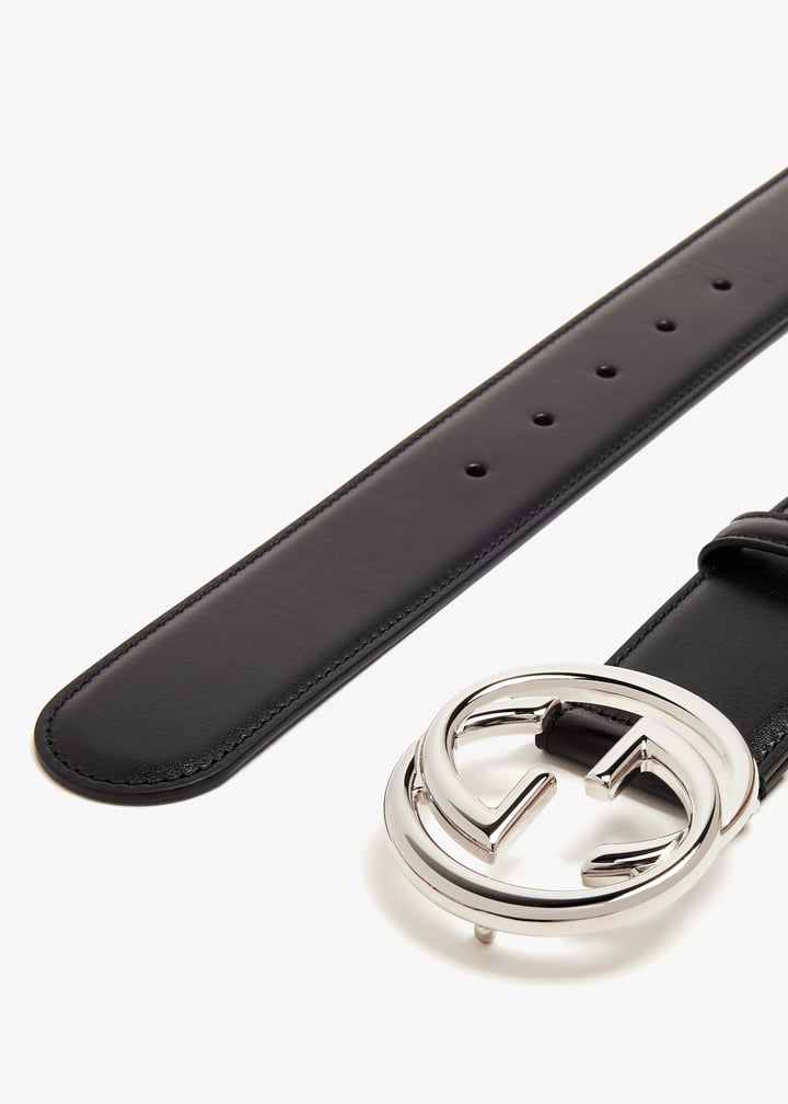 7741530ya0x1000_3.jpg?ts=20240813035027