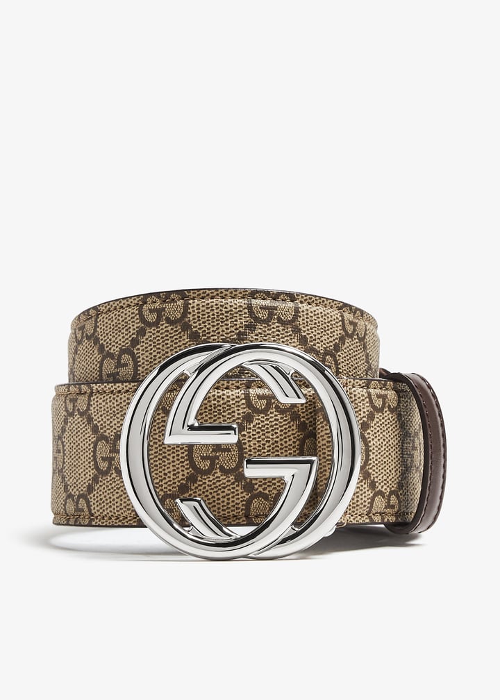 77415392tin9742_1.jpg?ts=20240807093119