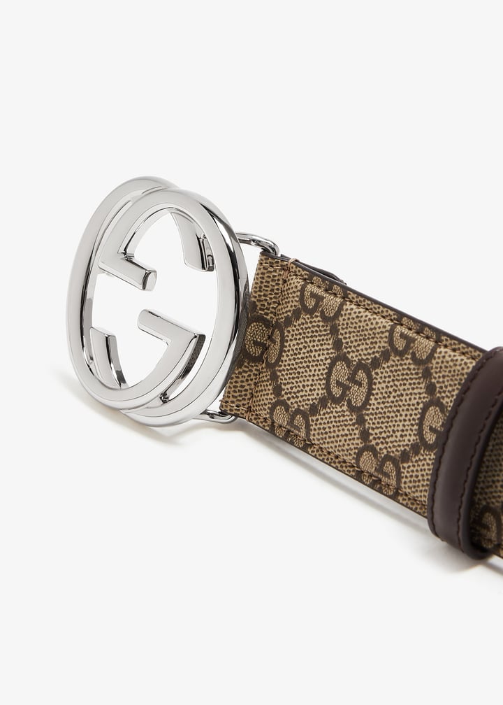 77415392tin9742_2.jpg?ts=20240807093119