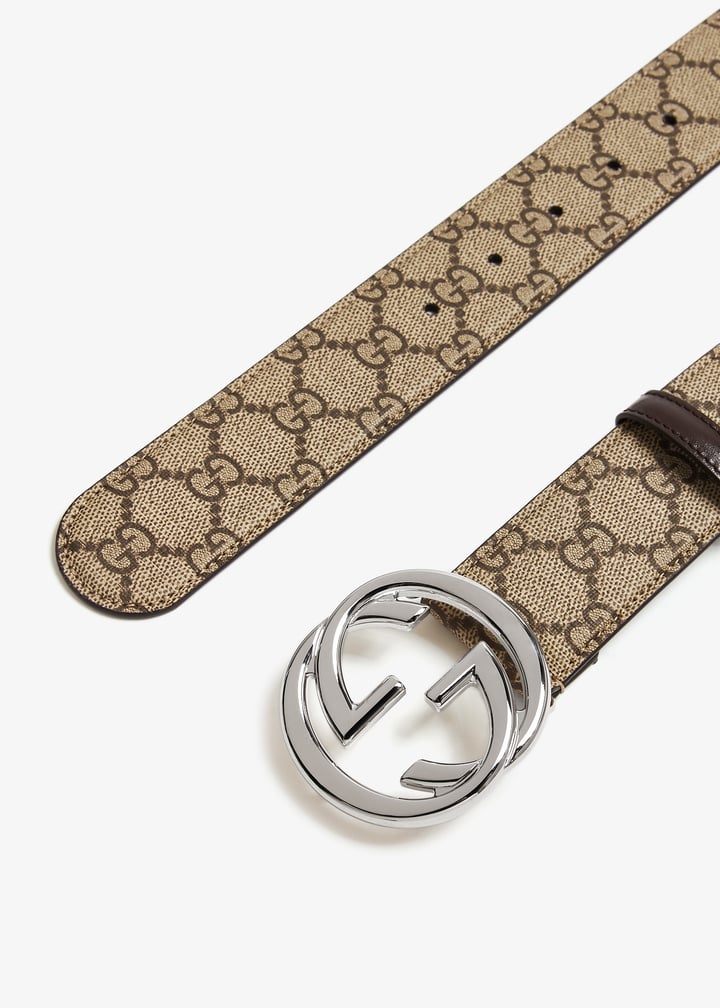 77415392tin9742_3.jpg?ts=20240807093119