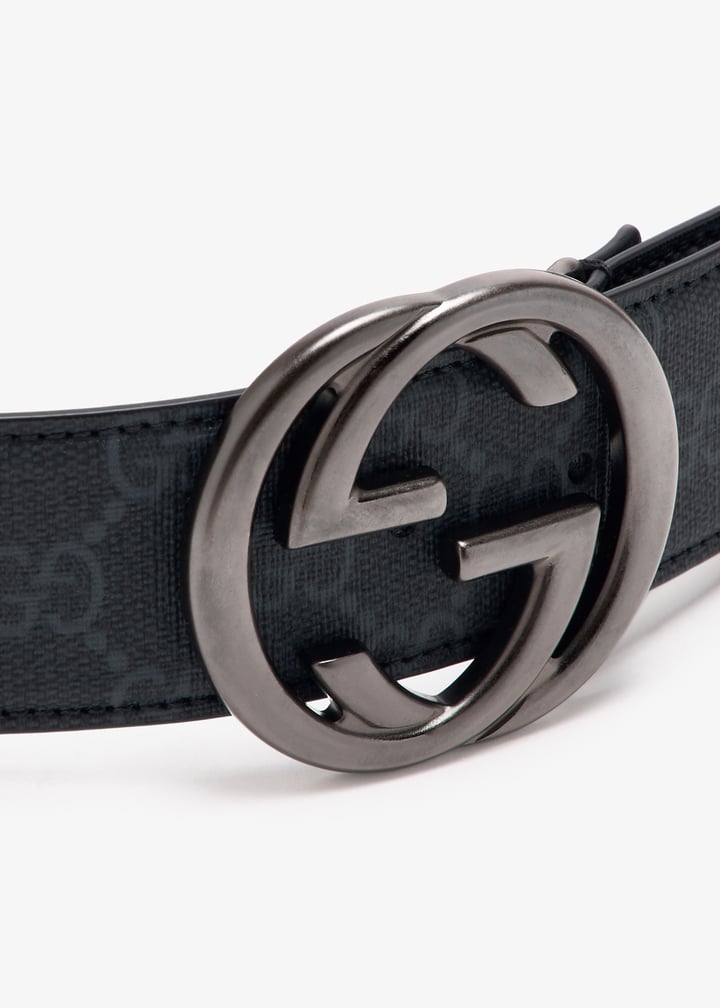 77415392tit1000_2.jpg?ts=20250220142123