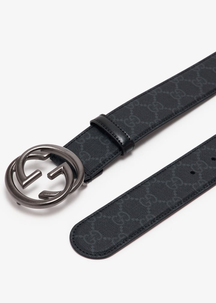 77415392tit1000_3.jpg?ts=20250220142123