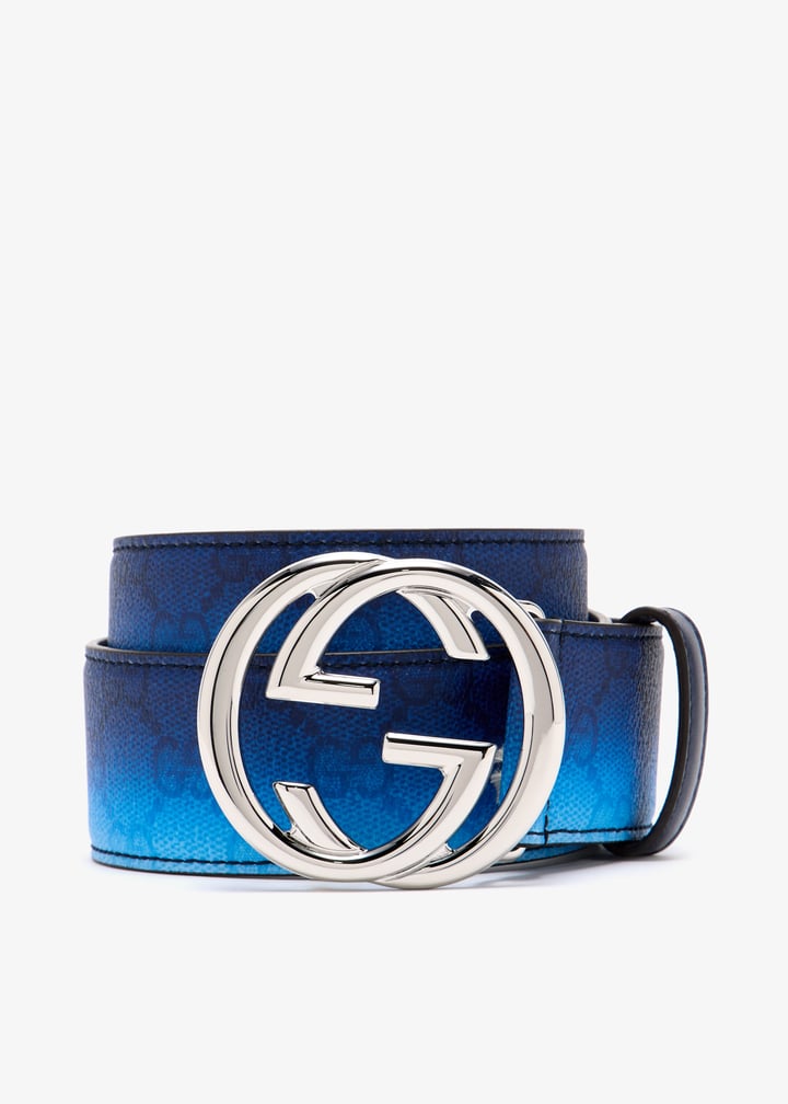 774153faewh8473_1.jpg?ts=20250509043032