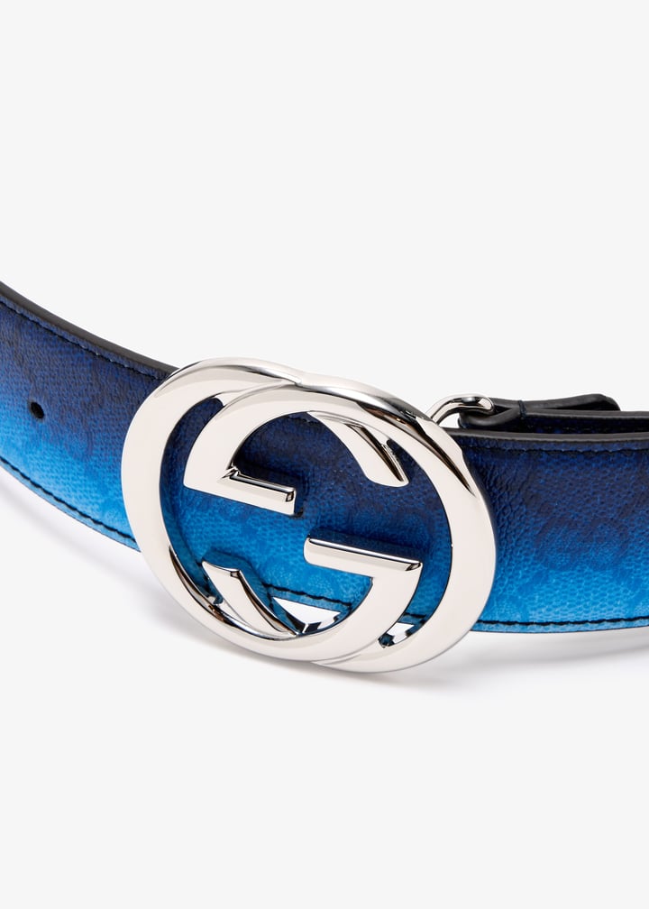 774153faewh8473_2.jpg?ts=20250509043034