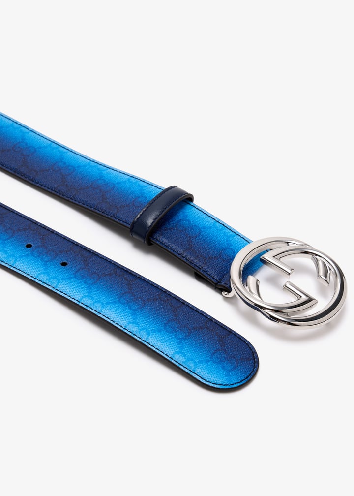 774153faewh8473_3.jpg?ts=20250509043036