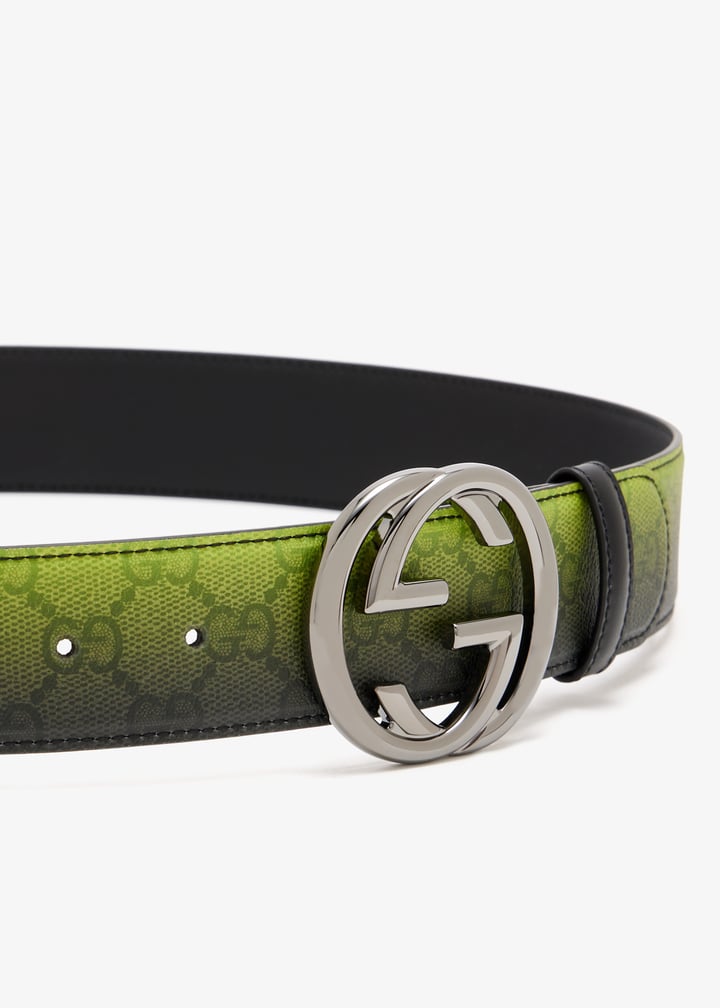 774153faewi8458_5.jpg?ts=20251009124116