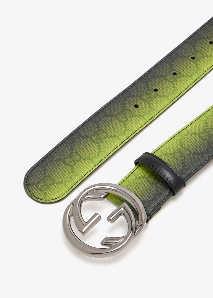 774153faewi8458_6.jpg?ts=20251009124117