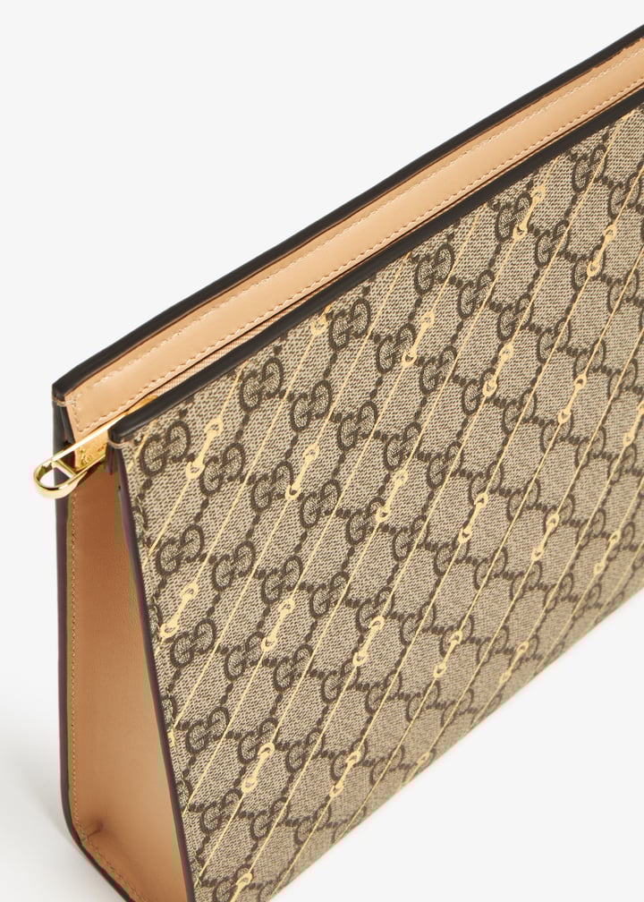 774345facyr8548_2.jpg?ts=20231109133141