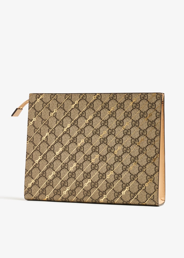 774345facyr8548_3.jpg?ts=20231109133141