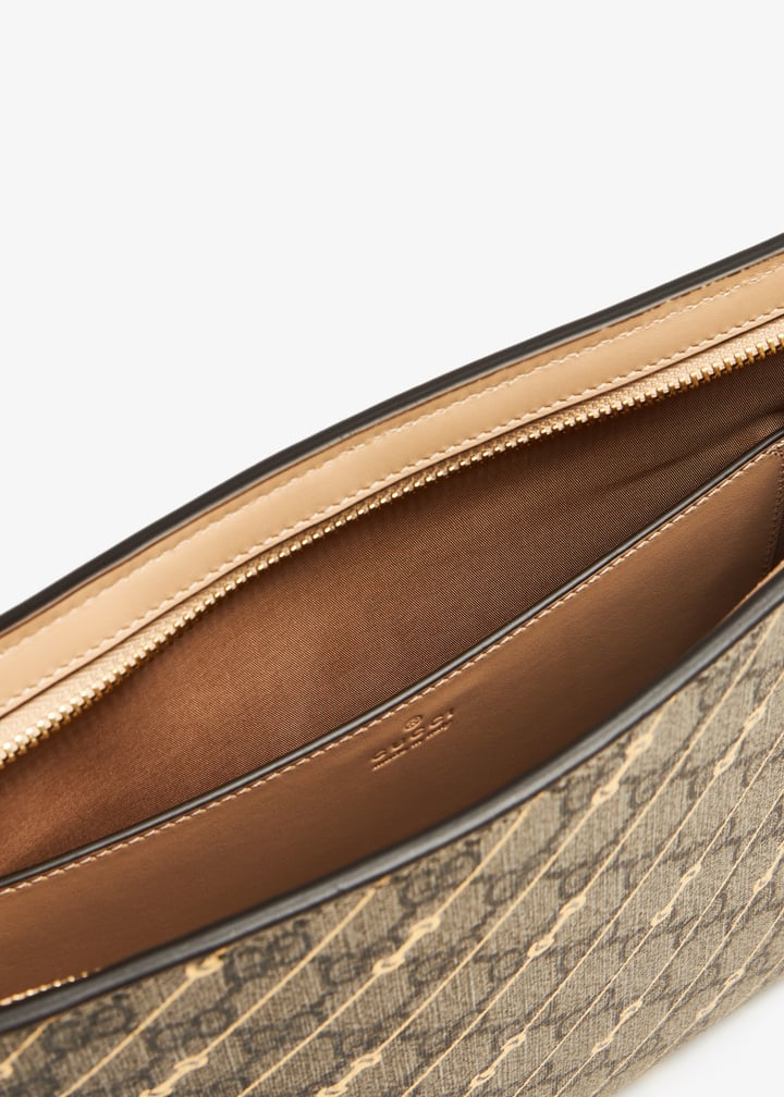 774345facyr8548_4.jpg?ts=20231109133141