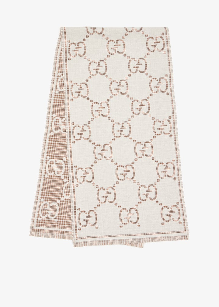 7744193gamq9778_1.jpg?ts=20231111034027