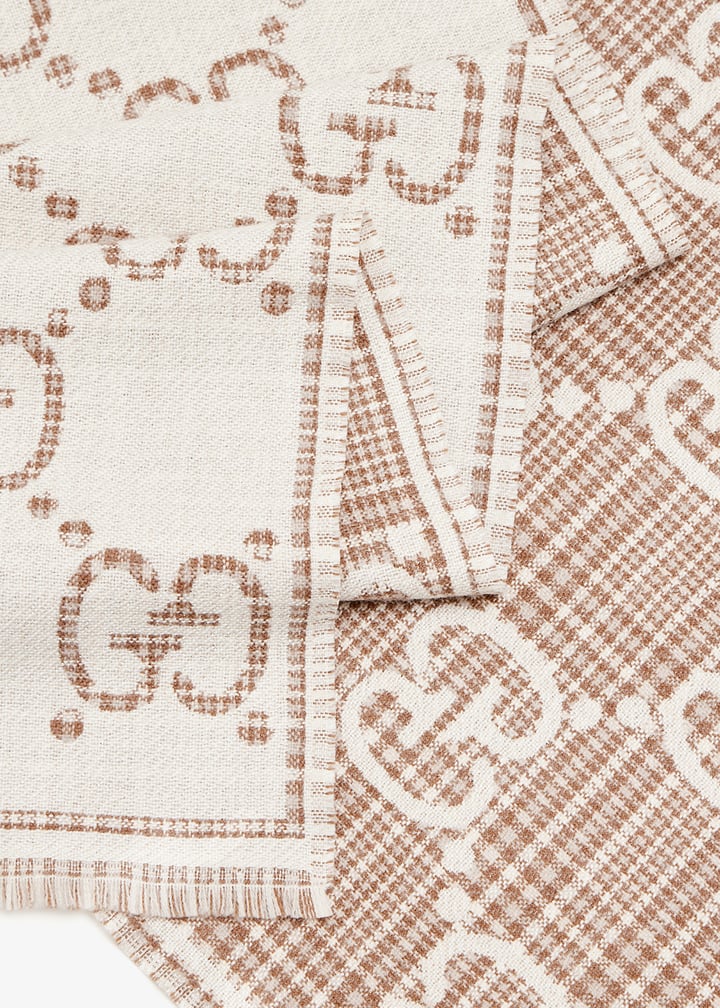 7744193gamq9778_2.jpg?ts=20231111034027