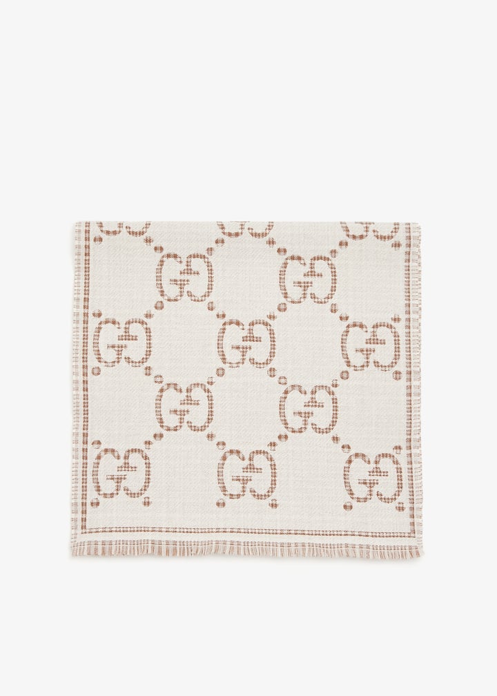 7744193gamq9778_3.jpg?ts=20231111034027