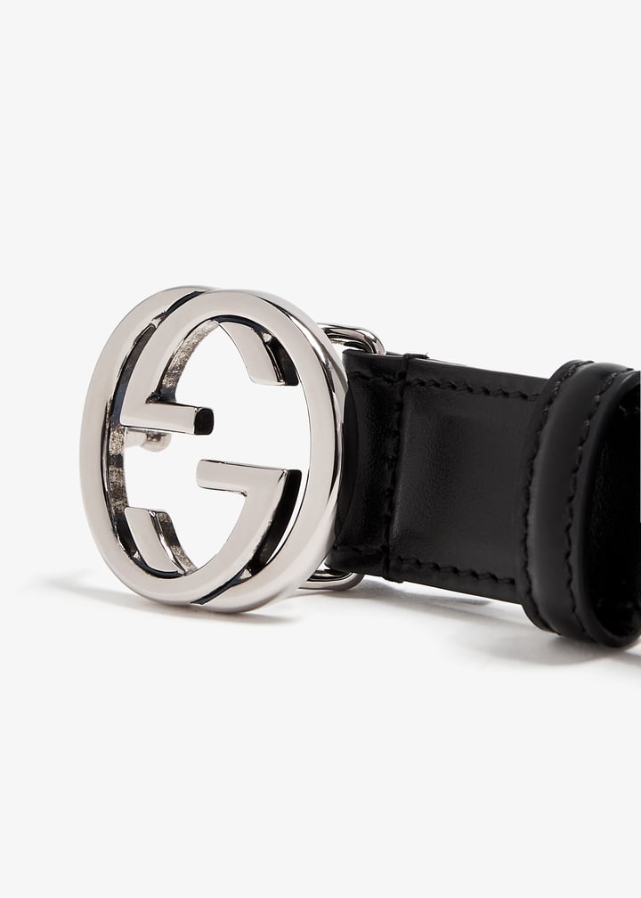 7744510ya0n1000_2.jpg?ts=20240808035522