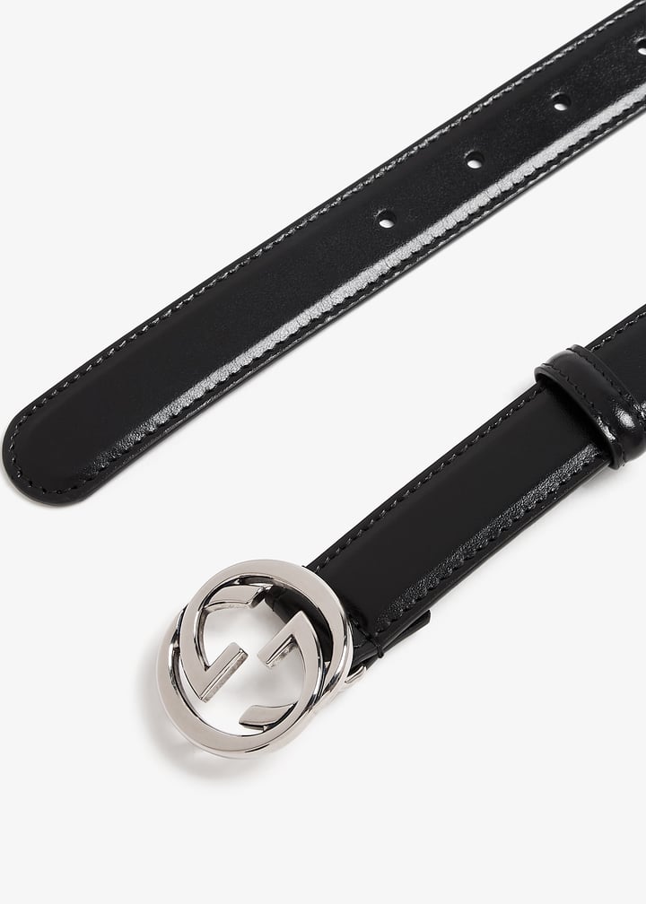 7744510ya0n1000_3.jpg?ts=20240808035522