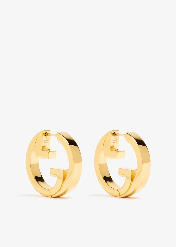 774534i46008005_1.jpg?ts=20240718033023