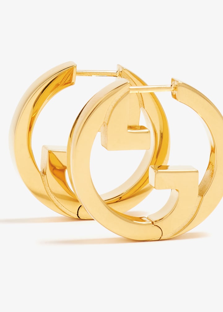 774534i46008005_2.jpg?ts=20240718033023