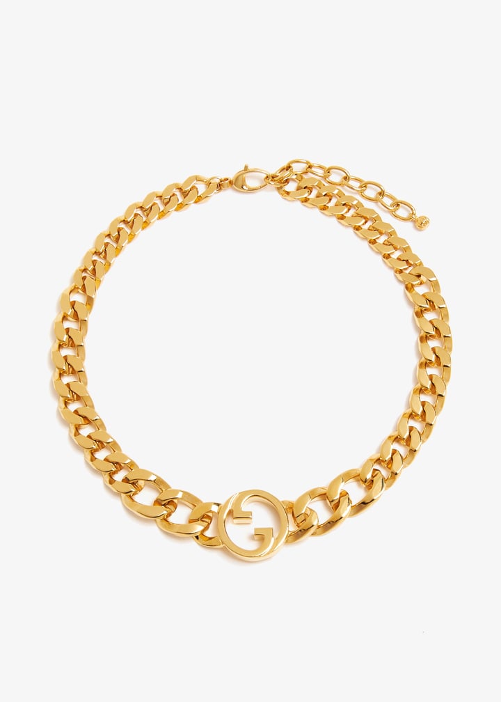 774555i46008005_1.jpg?ts=20240718033023