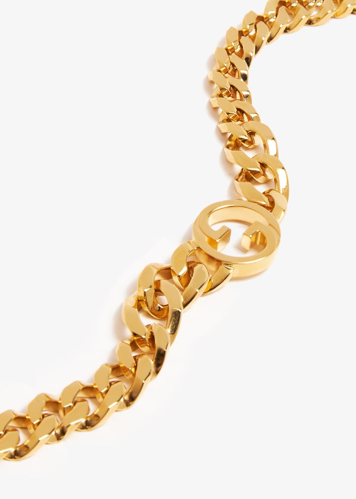 774555i46008005_2.jpg?ts=20240718033023