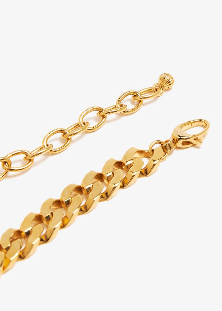 774555i46008005_3.jpg?ts=20240718033023