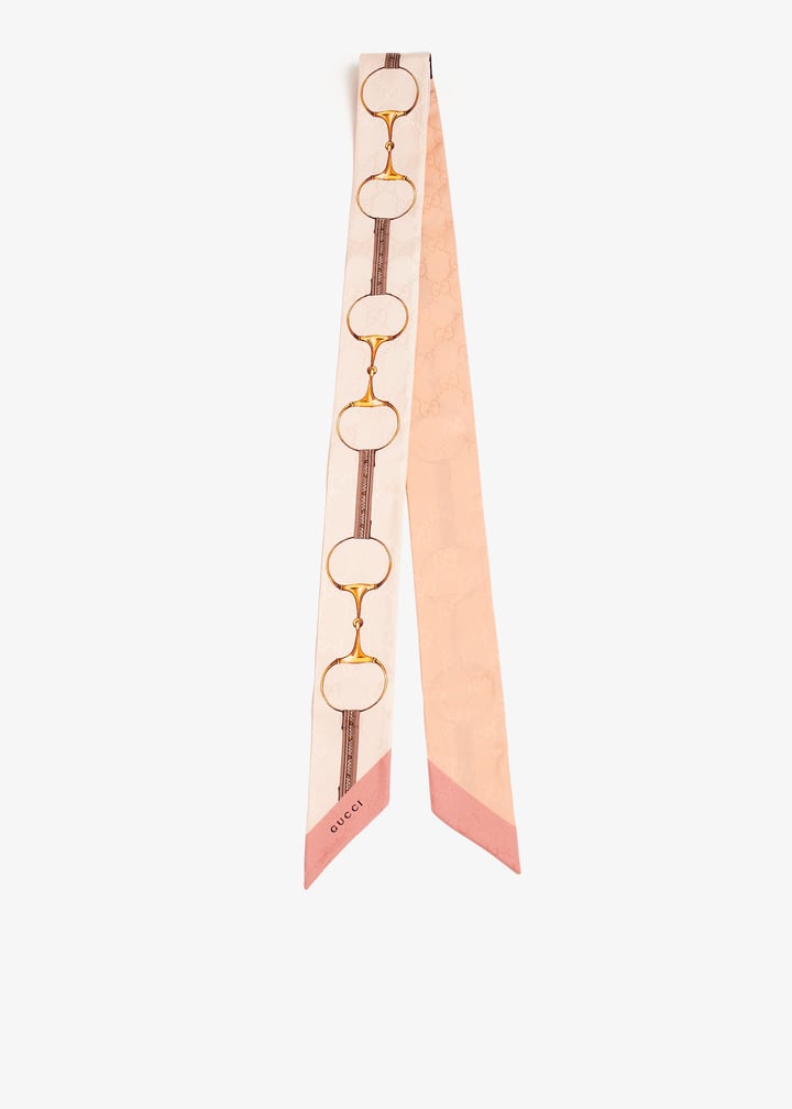 7748033g0095772_1.jpg?ts=20240530034050