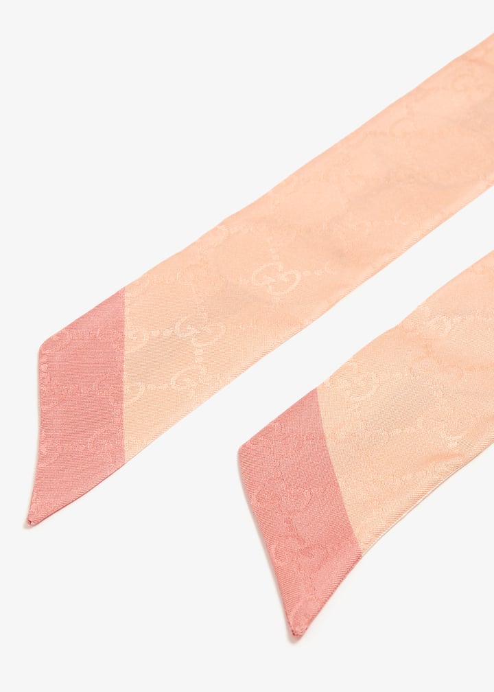 7748033g0095772_3.jpg?ts=20240530034051