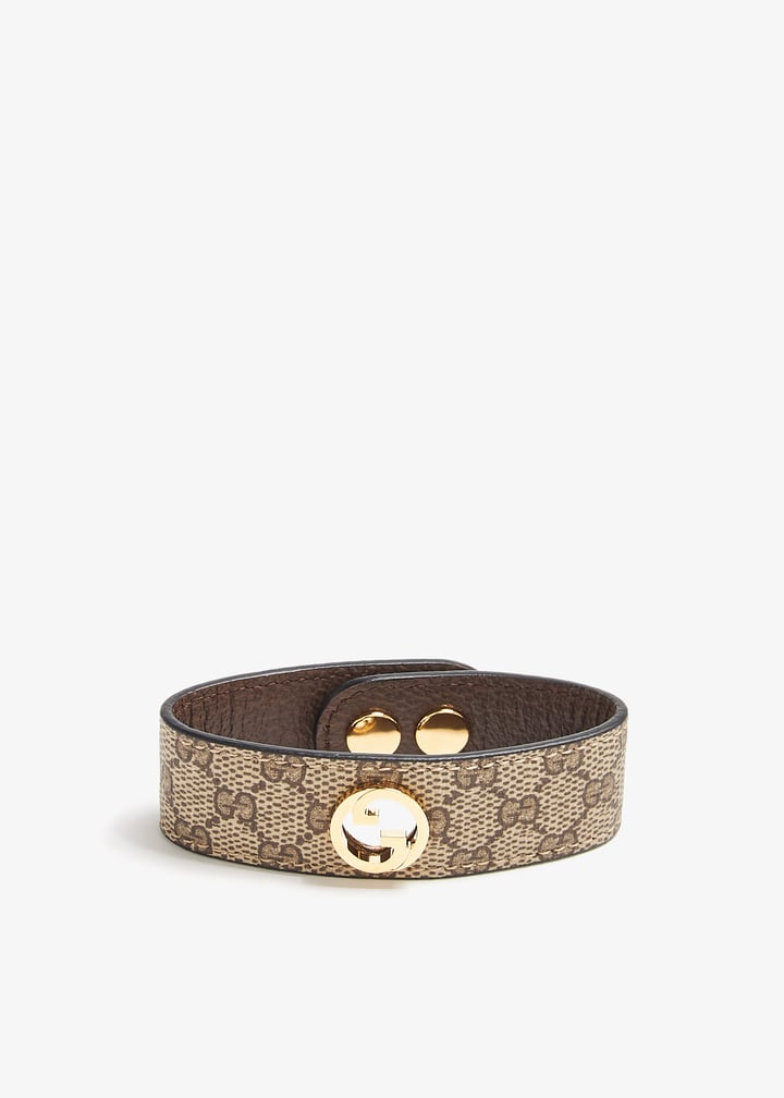 774814iaadv8488_1.jpg?ts=20240813035027