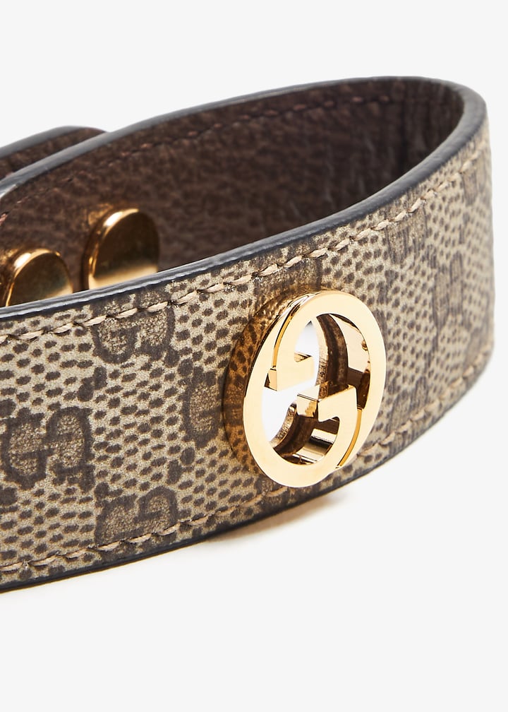 774814iaadv8488_2.jpg?ts=20240813035027