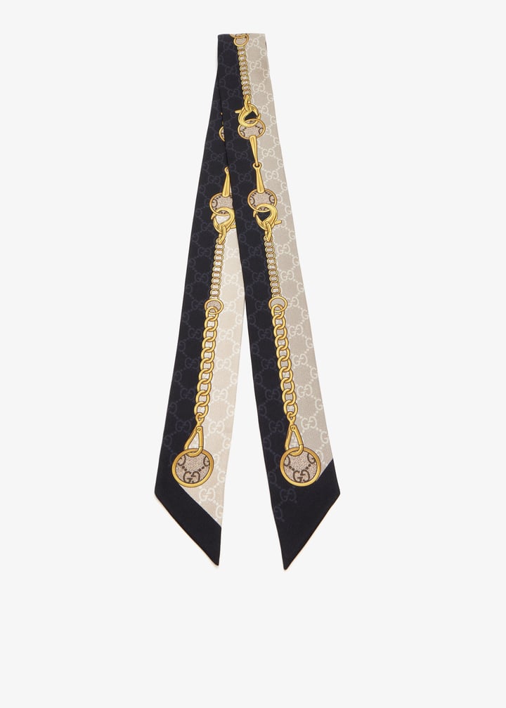 7748193g0011079_1.jpg?ts=20251010041038