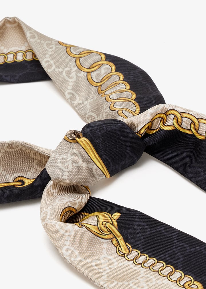 7748193g0011079_5.jpg?ts=20251010041039