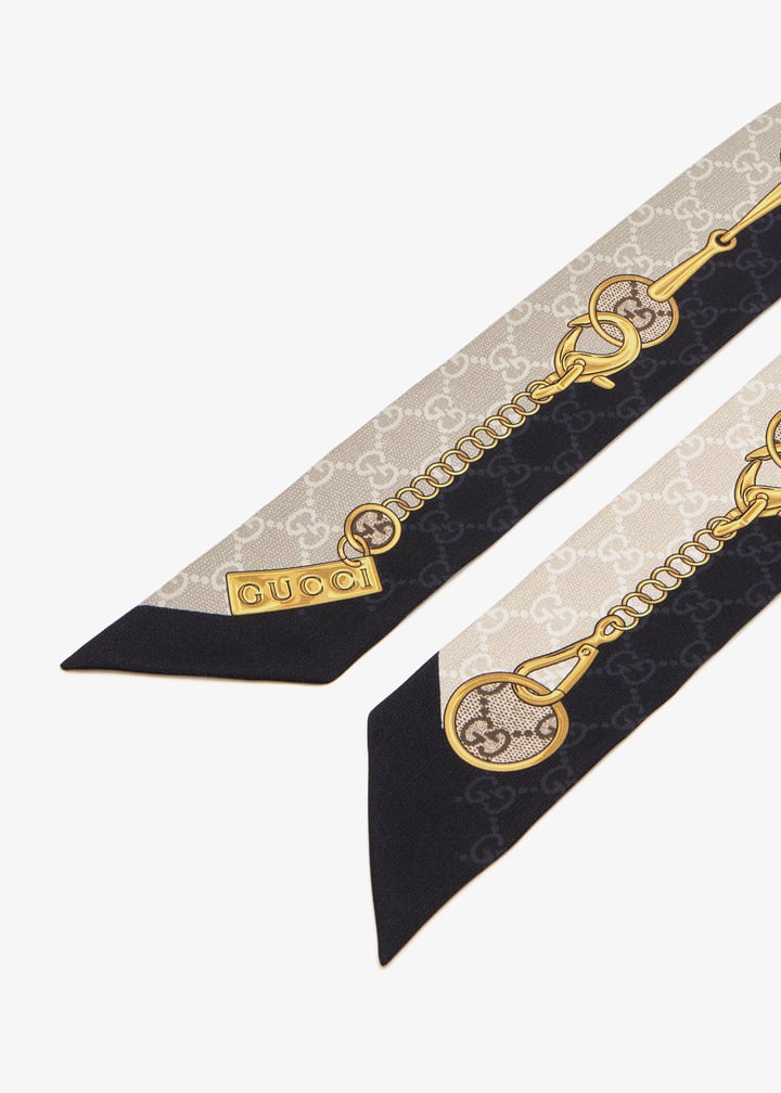 7748193g0011079_6.jpg?ts=20251010041039