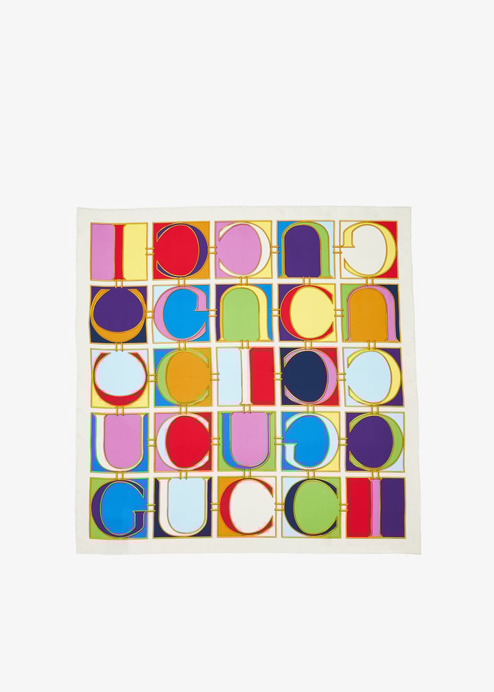 7748363g0019288_1.jpg?ts=20231017032120