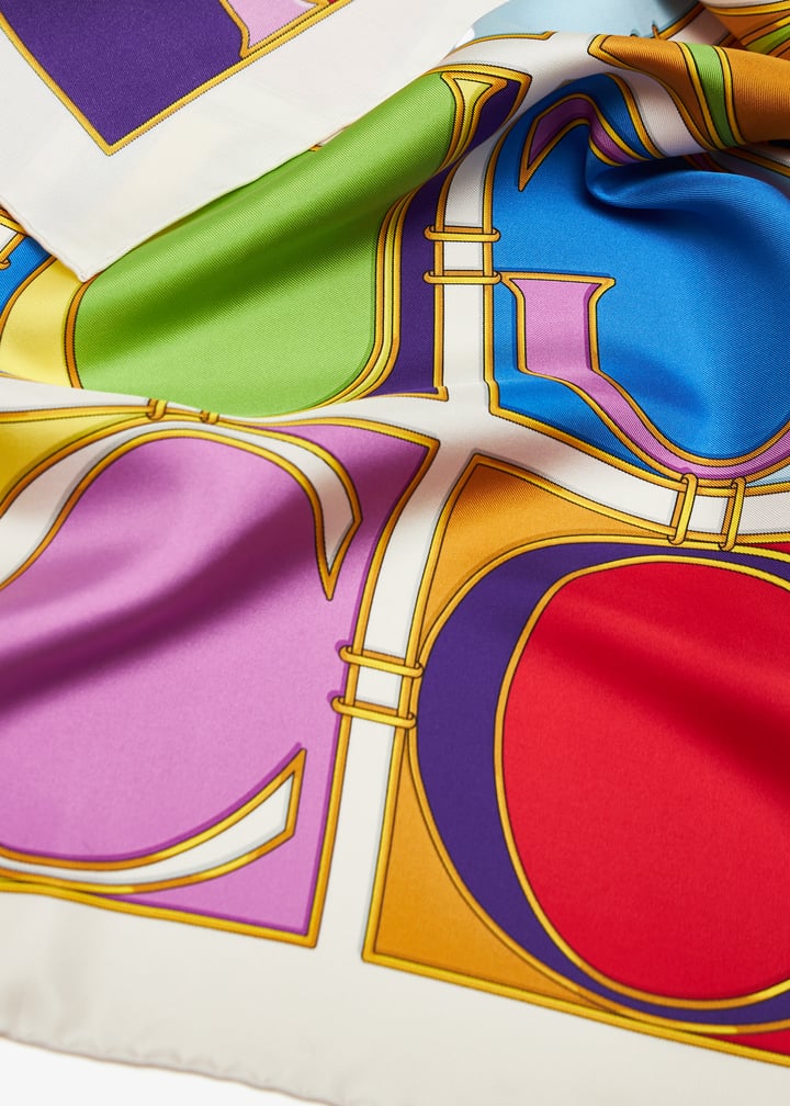 7748363g0019288_2.jpg?ts=20231017032120