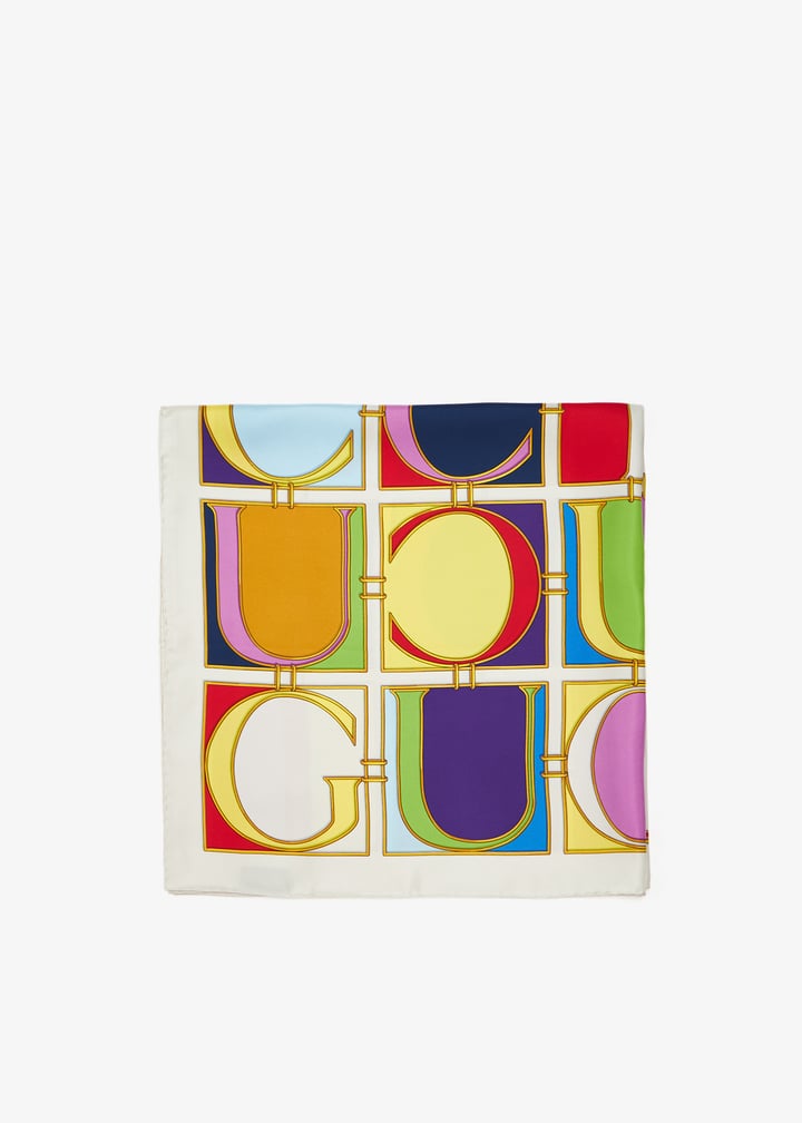 7748363g0019288_3.jpg?ts=20231017032120