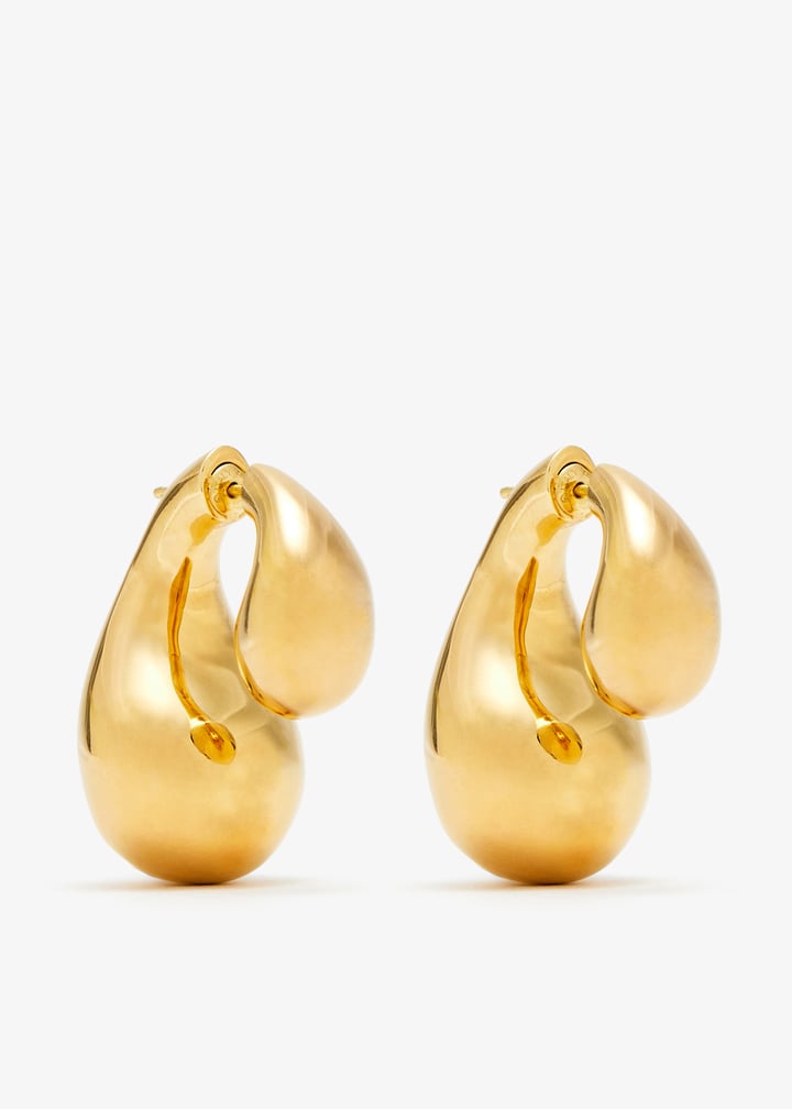 775023vahu08120_1.jpg?ts=20250412030518