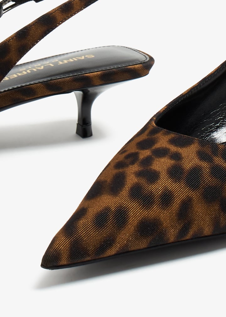 775130aac9x2038_3.jpg?ts=20240103040020