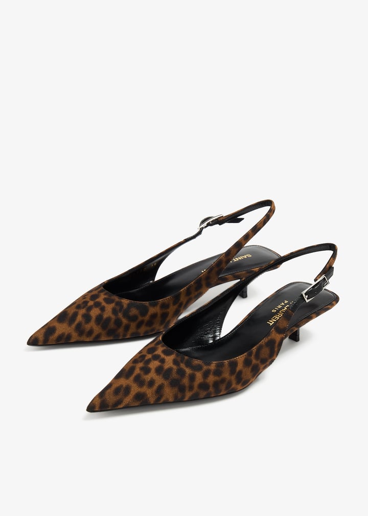 775130aac9x2038_5.jpg?ts=20240103040020