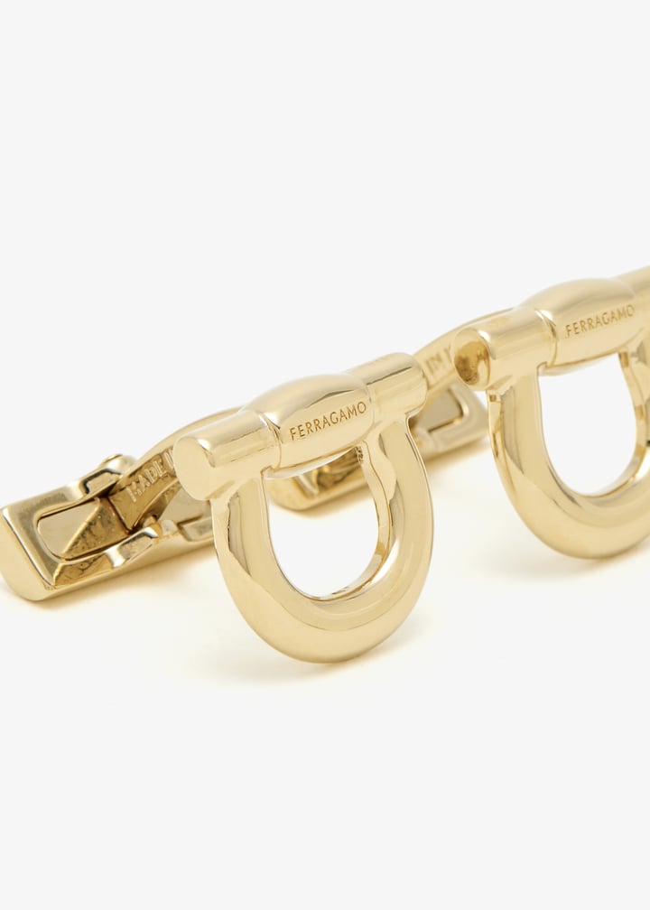 775189-676144_5.jpg?ts=20260201022607