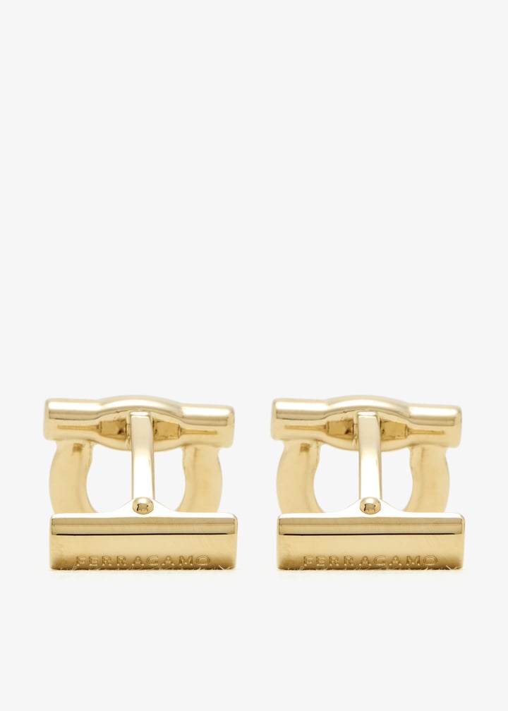 775189-676144_6.jpg?ts=20260201022607