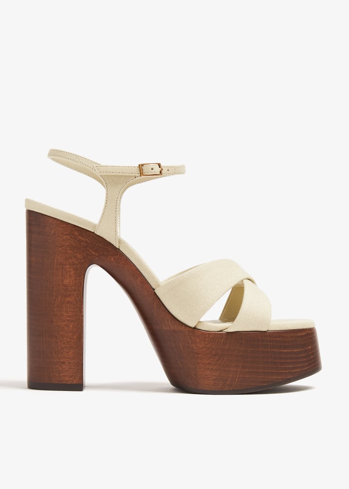 775218aac949517_1.jpg?ts=20240229035626