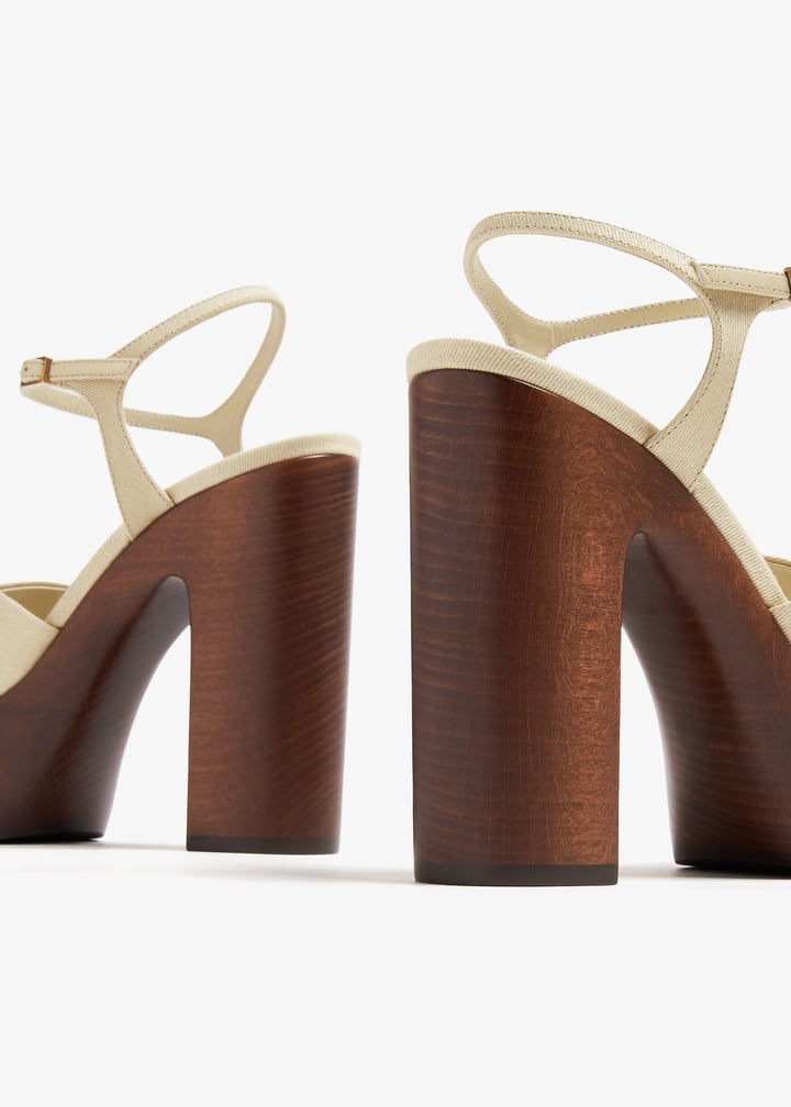 775218aac949517_3.jpg?ts=20240229035626