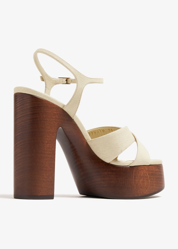 775218aac949517_4.jpg?ts=20240229035626